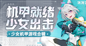 郑州警方打掉特大传销组织